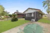 17 Dale Street, Clontarf QLD 4019-Image