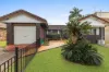 17 Dale Street, Clontarf QLD 4019-Image