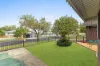 17 Dale Street, Clontarf QLD 4019-Image