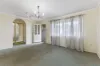 17 Dale Street, Clontarf QLD 4019-Image