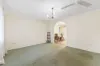 17 Dale Street, Clontarf QLD 4019-Image