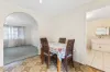 17 Dale Street, Clontarf QLD 4019-Image