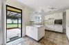 17 Dale Street, Clontarf QLD 4019-Image