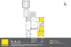 17 Dale Street, Clontarf QLD 4019-Floorplan