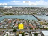 17 Dale Street, Port Adelaide, SA 5015-Image