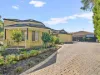 17 Dalewood Gardens, Meadow Springs, WA 6210