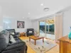 17 Dalewood Gardens, Meadow Springs, WA 6210-Image