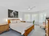 17 Dalewood Gardens, Meadow Springs, WA 6210-Image