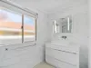 17 Dalewood Gardens, Meadow Springs, WA 6210-Image