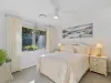 17 Dalewood Gardens, Meadow Springs, WA 6210-Image