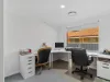 17 Dalewood Gardens, Meadow Springs, WA 6210-Image