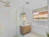 17 Dalewood Gardens, Meadow Springs, WA 6210-Image
