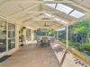 17 Dalewood Gardens, Meadow Springs, WA 6210-Image
