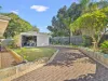 17 Dalewood Gardens, Meadow Springs, WA 6210-Image