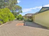 17 Dalewood Gardens, Meadow Springs, WA 6210-Image