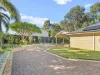 17 Dalewood Gardens, Meadow Springs, WA 6210-Image