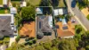 17 Dalewood Gardens, Meadow Springs, WA 6210-Image