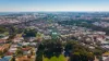 17 Dalewood Gardens, Meadow Springs, WA 6210-Image