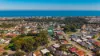 17 Dalewood Gardens, Meadow Springs, WA 6210-Image