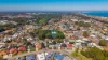 17 Dalewood Gardens, Meadow Springs, WA 6210-Image