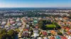 17 Dalewood Gardens, Meadow Springs, WA 6210-Image