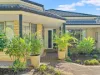 17 Dalewood Gardens, Meadow Springs, WA 6210-Image