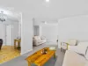17 Dalewood Gardens, Meadow Springs, WA 6210-Image