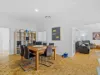 17 Dalewood Gardens, Meadow Springs, WA 6210-Image