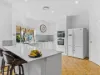 17 Dalewood Gardens, Meadow Springs, WA 6210-Image