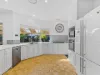 17 Dalewood Gardens, Meadow Springs, WA 6210-Image
