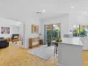17 Dalewood Gardens, Meadow Springs, WA 6210-Image