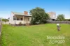 17 Dalgleish Avenue, Rosebud, Vic 3939