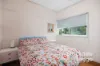17 Dalgleish Avenue, Rosebud, Vic 3939-Image