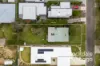 17 Dalgleish Avenue, Rosebud, Vic 3939-Image
