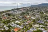 17 Dalgleish Avenue, Rosebud, Vic 3939-Image