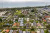 17 Dalgleish Avenue, Rosebud, Vic 3939-Image