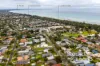 17 Dalgleish Avenue, Rosebud, Vic 3939-Image
