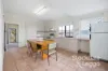 17 Dalgleish Avenue, Rosebud, Vic 3939-Image