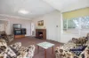 17 Dalgleish Avenue, Rosebud, Vic 3939-Image