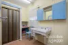 17 Dalgleish Avenue, Rosebud, Vic 3939-Image