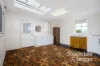 17 Dalgleish Avenue, Rosebud, Vic 3939-Image