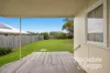 17 Dalgleish Avenue, Rosebud, Vic 3939-Image