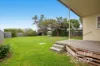 17 Dalgleish Avenue, Rosebud, Vic 3939-Image