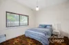 17 Dalgleish Avenue, Rosebud, Vic 3939-Image