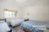17 Dalgleish Avenue, Rosebud, Vic 3939-Image