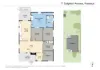 17 Dalgleish Avenue, Rosebud, Vic 3939-Floorplan