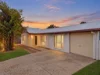 17 Dalkeith Crescent, Mount Louisa, Qld 4814