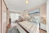 17 Dalkeith Crescent, Mount Louisa, Qld 4814-Image