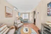 17 Dalkeith Crescent, Mount Louisa, Qld 4814-Image