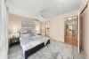 17 Dalkeith Crescent, Mount Louisa, Qld 4814-Image